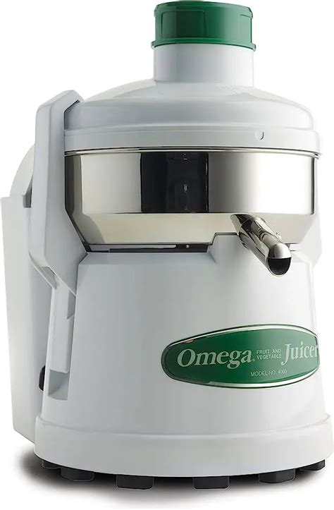 omega juicer warranty|omega juicer troubleshooting.